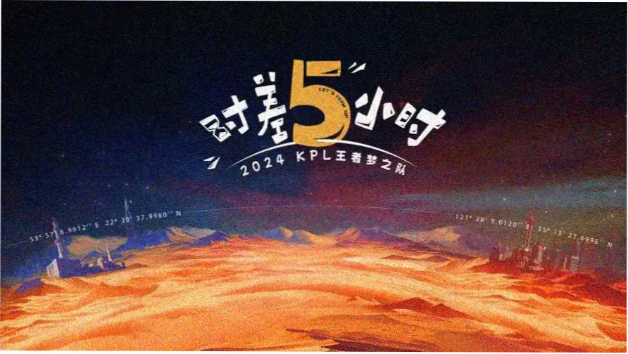 毒蛇影院蓝图轮播图一：课程体系总览
