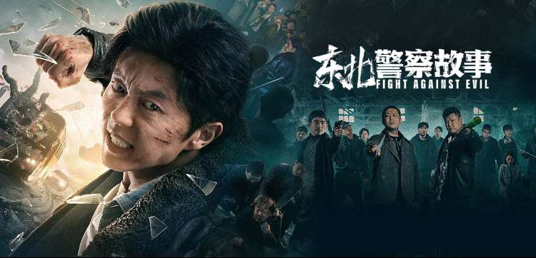 毒蛇影院蓝图轮播图二：学习路径周历