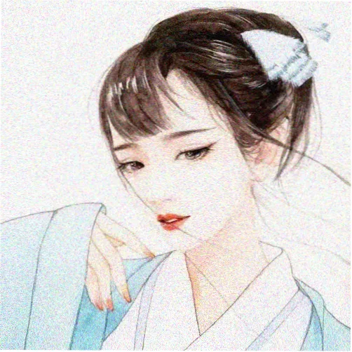 留言学习者头像：陶令