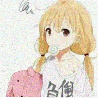 留言学习者头像：祁野